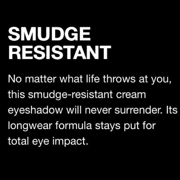 Full Maybelline Color Tattoo 24hr Collection - Picture 8 of 10